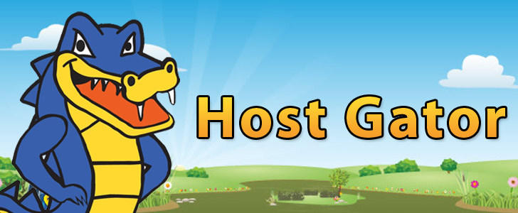 HostGator Review