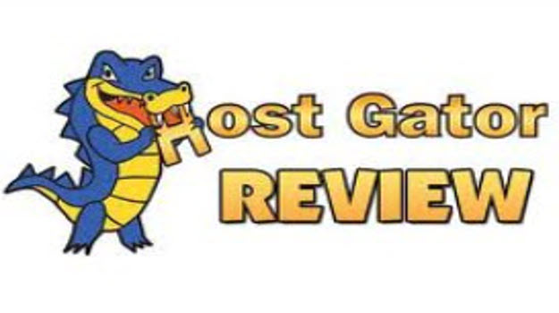 Hostgator Review