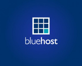 Bluehost Hosting Banner