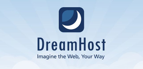 DreamHost Review