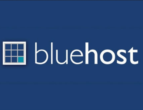 Bluehost Review