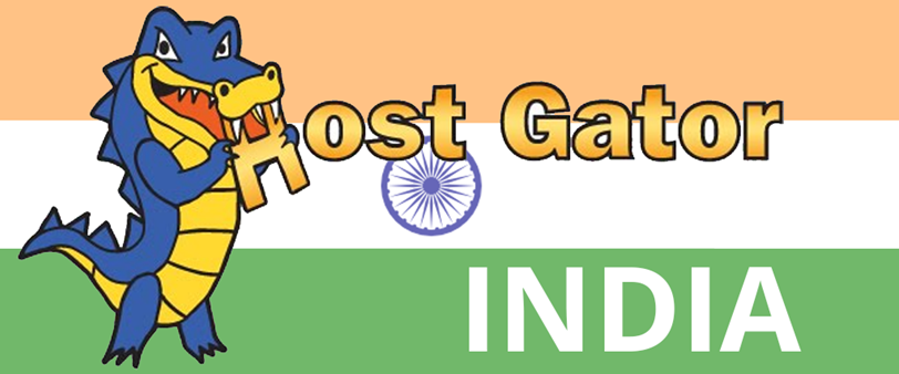 HostGator India Review