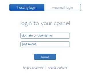How to Change your Name Servers in Bluehost