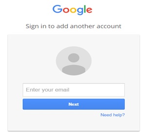 Setting up Google apps with your domain on BigRock1