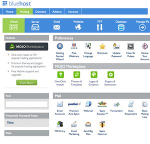 Uninstall applications using mojo marketplace