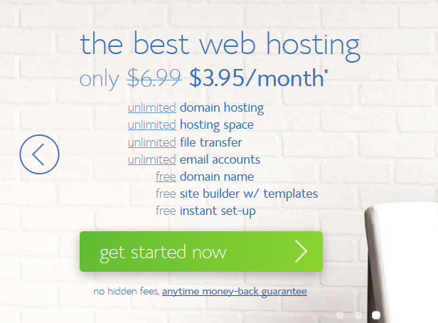 BigRock vs Bluehost Review