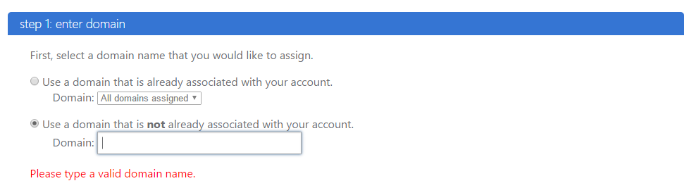 bluehost_step1