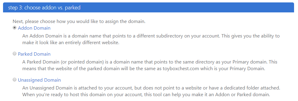 bluehost_step3