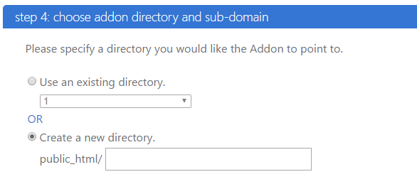 bluehost_step4