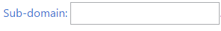 bluehost_step5
