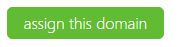 bluehost_step6