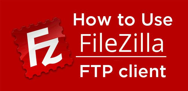 filezillafeatured