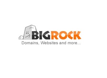 Bigrock
