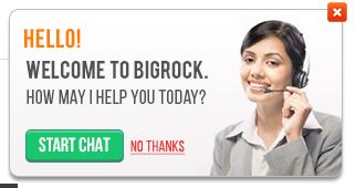 Chat Support