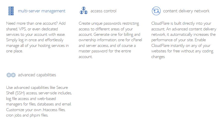 bluehost-plus