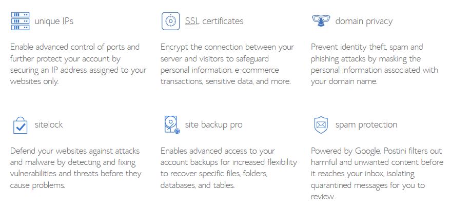 bluehost-prime