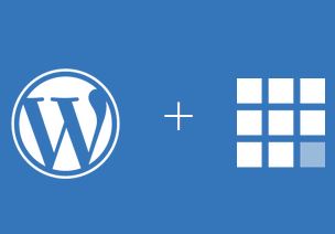 bluehost-managed-wordpress-hosting-thumb