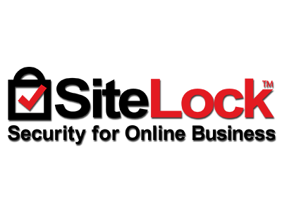 sitelock service