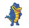 HostGator