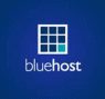 BlueHost