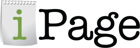 BlueHost Versus iPage