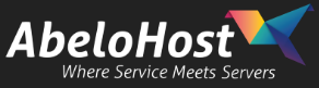 AbeloHost