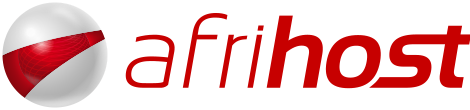 AfriHost