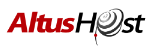 AltusHost