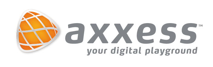 Axxess