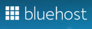 Bluehost