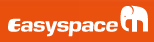 Easyspace