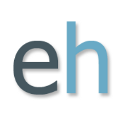 Elite Host