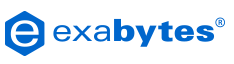 ExaBytes