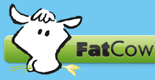 FatCow