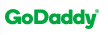 GoDaddy