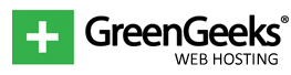 GreenGeeks