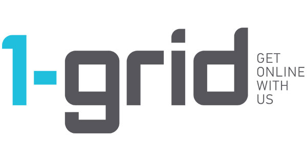 Gridhost
