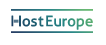 Host Europe