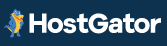 HostGator