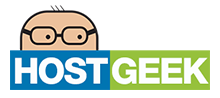 HostGeek