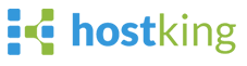 HostKing