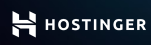 Hostinger