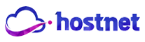 Hostnet