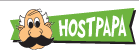Hostpapa