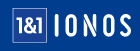IONOS
