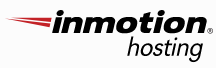 InMotion Hosting