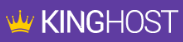 KingHost