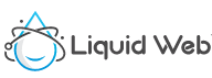 Liquid Web