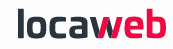 LocaWeb