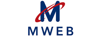 MWeb